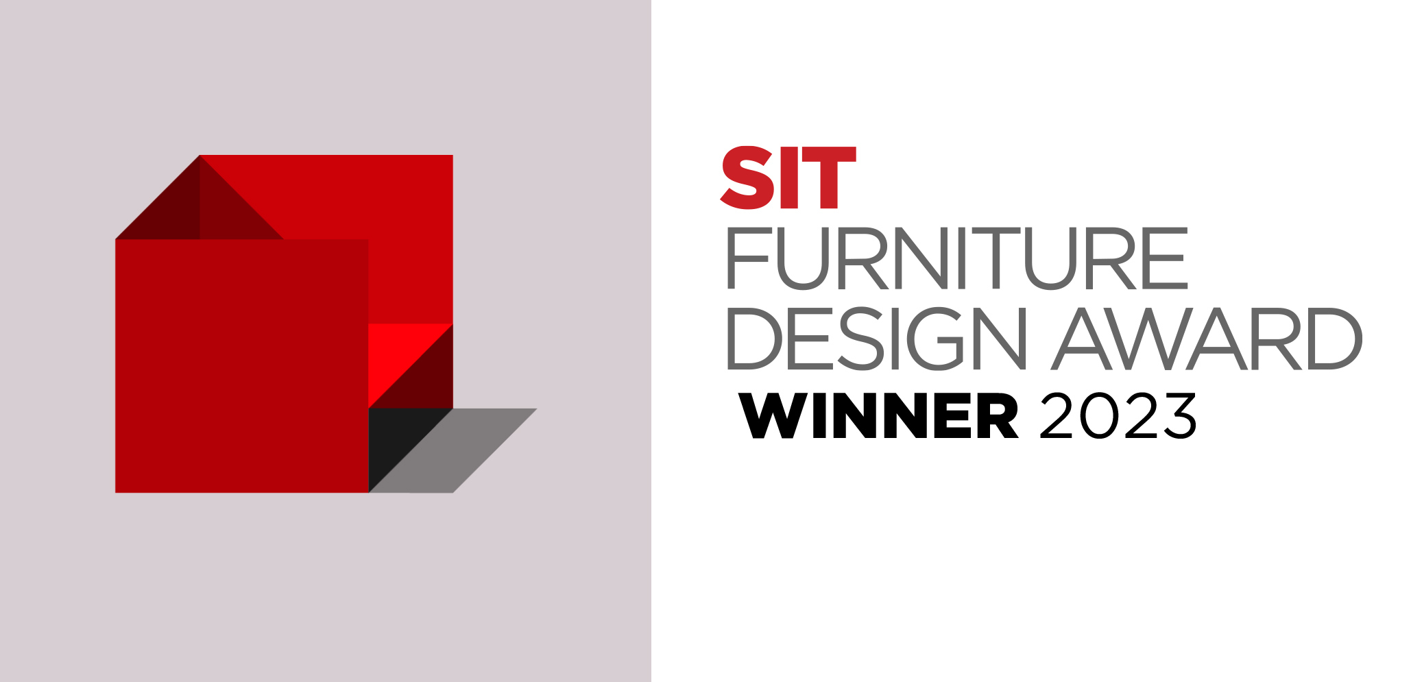 KARA, furniture design award